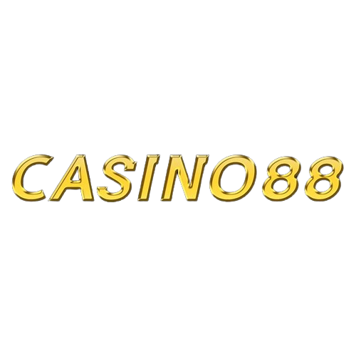 casino88