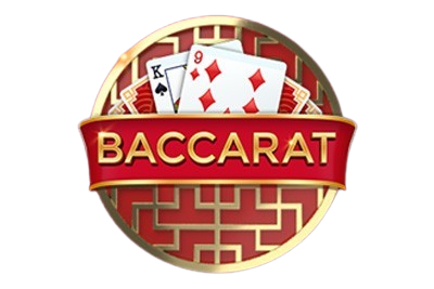 agen baccarat online