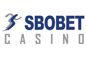 casino sbobet