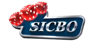 sicbo online