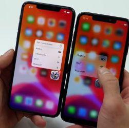 Mengenal Iphone HDC? Berikut ini Penjelasan dan Ciri-Cirinya