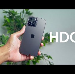 Ketahui Dibalik Alasan Mengapa HP HDC Tidak Layak Beli
